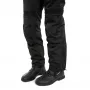 Motorcycle pants Dainese Connery D-Dry