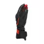 Motorcycle Gloves Dainese Nebula Gore-Tex Lady