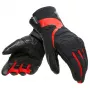 Motorcycle Gloves Dainese Nebula Gore-Tex Lady