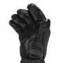 Motorcycle Gloves Dainese Nebula Gore-Tex Lady