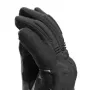 Motorcycle Gloves Dainese Nebula Gore-Tex Lady