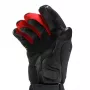 Motorcycle Gloves Dainese Nebula Gore-Tex Lady