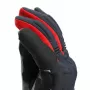 Motorcycle Gloves Dainese Nebula Gore-Tex Lady