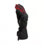 Motorcycle Gloves Dainese Nebula Gore-Tex Lady