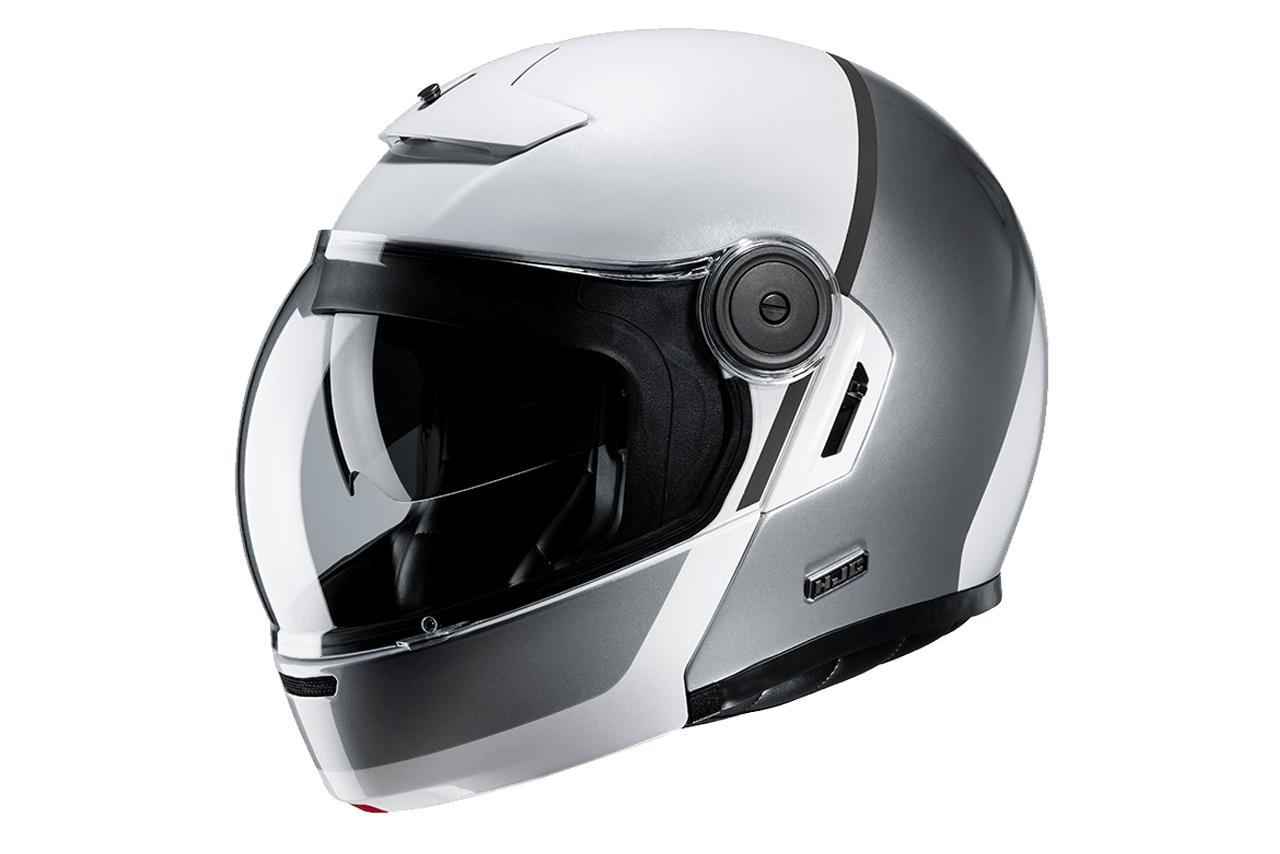 Casco hjc v90 sale