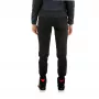 Moto Trousers Dainese Trackpants Lady