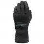 Motorcycle Gloves Dainese Aurora D-Dry Lady