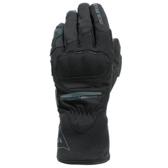 Motorcycle Gloves Dainese Aurora D-Dry Lady