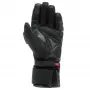 Motorcycle Gloves Dainese Aurora D-Dry Lady