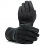 Motorcycle Gloves Dainese Aurora D-Dry Lady