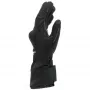 Motorcycle Gloves Dainese Aurora D-Dry Lady