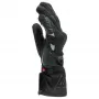 Motorcycle Gloves Dainese Aurora D-Dry Lady