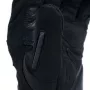 Motorcycle Gloves Dainese Aurora D-Dry Lady