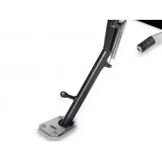 Side stand base extension for Triumph Explorer by Givi (12-18)