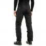 Motorcycle pants Dainese Connery D-Dry