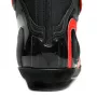 Motorcycle Boots Dainese Sport Master Gore-Tex