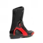 Motorcycle Boots Dainese Sport Master Gore-Tex