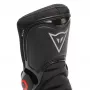 Motorcycle Boots Dainese Sport Master Gore-Tex