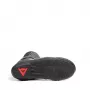 Motorcycle Boots Dainese Sport Master Gore-Tex