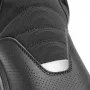 Motorcycle Boots Dainese Sport Master Gore-Tex