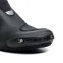 Motorcycle Boots Dainese Sport Master Gore-Tex