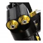 Juego de Suspensión de Reducción de altura -25mm Plug & Travel para BMW R1200GS Adventure (LC) / R1250GS Adventure (2014-2016)