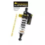 Rear shock absorber "Extreme" Touratech Suspension for BMW R1200GS (LC) / R1200GS Adventure (LC) (2013-2017)