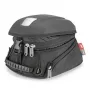 Givi MT505 tanklock tank bag.