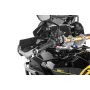 Hand protectors Touratech Defensa Expedition for BMW R1250GS / Adv / R1200GS LC / Adv