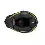 Full face helmet Touratech Aventuro Carbon 2 Plus