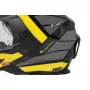 Full face helmet Touratech Aventuro Carbon 2 Plus