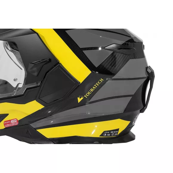 Casco touratech online