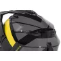 Full face helmet Touratech Aventuro Carbon 2 Plus