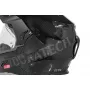 Full face helmet Touratech Aventuro Carbon 2 Plus