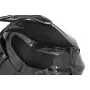 Full face helmet Touratech Aventuro Carbon 2 Plus