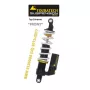 Front shock absorber "Extreme" from Touratech Suspension for BMW R1200GS (LC) / R1200GS Adventure (LC) (-2017)