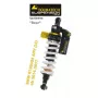 Rear shock absorber "Extreme" Touratech Suspension for BMW R1200GS (LC) / R1200GS Adventure (LC) (2013-2017)