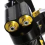 Rear shock absorber "Extreme" Touratech Suspension for KTM 790 Adventure / R (2019-)