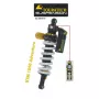 Rear shock absorber "Extreme" Touratech Suspension for KTM 1050 Adventure / 1090 Adventure (2015-)