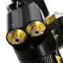 Rear shock absorber "Extreme" Touratech Suspension for KTM 1050 Adventure / 1090 Adventure (2015-)