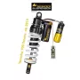 Rear shock absorber "Extreme" Touratech Suspension for Yamaha Tenere 700