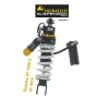 Rear shock absorber "Extreme" Touratech Suspension for Yamaha Super Tenere XT1200Z (2010-)