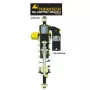 Rear shock absorber "Extreme" Touratech Suspension for Yamaha Super Tenere XT1200Z (2010-)