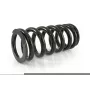 Progressive Replacement Spring from Touratech Suspension for Original Yamaha Tenere 700 Shock Tube