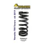 Progressive Replacement Spring from Touratech Suspension for Original Yamaha Tenere 700 Shock Tube