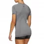 Carbon Underwear® Technical T-Shirt / Short Sleeve TS1