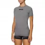 Carbon Underwear® Technical T-Shirt / Short Sleeve TS1