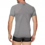 Carbon Underwear® Technical T-Shirt / Short Sleeve TS1