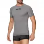 Carbon Underwear® Technical T-Shirt / Short Sleeve TS1