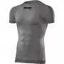 Carbon Underwear® Technical T-Shirt / Short Sleeve TS1